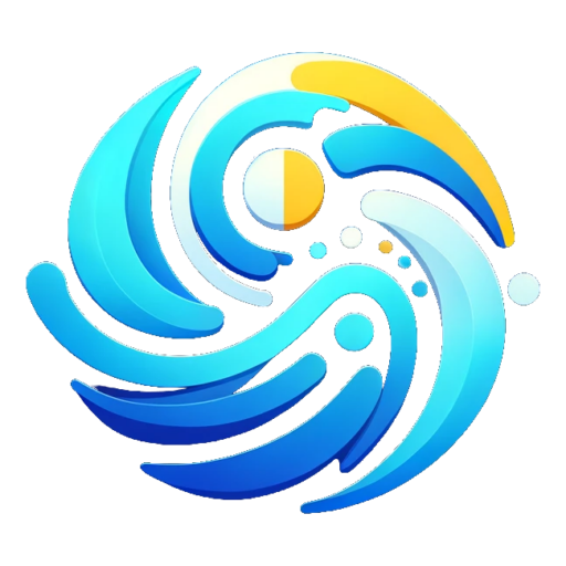 Tsuna
